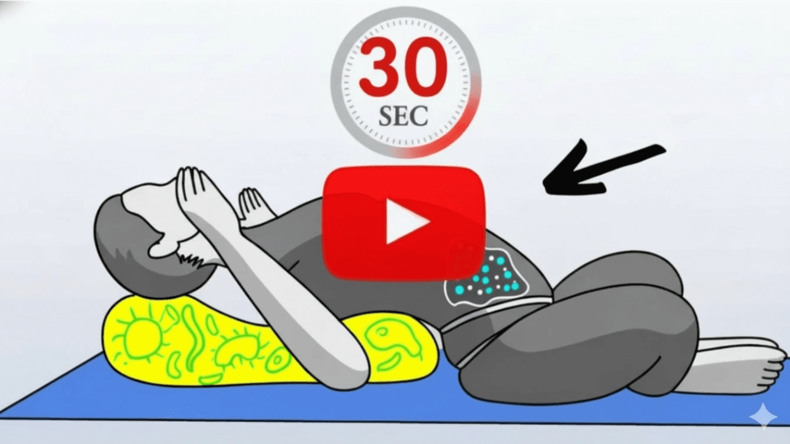 30-SEC.png