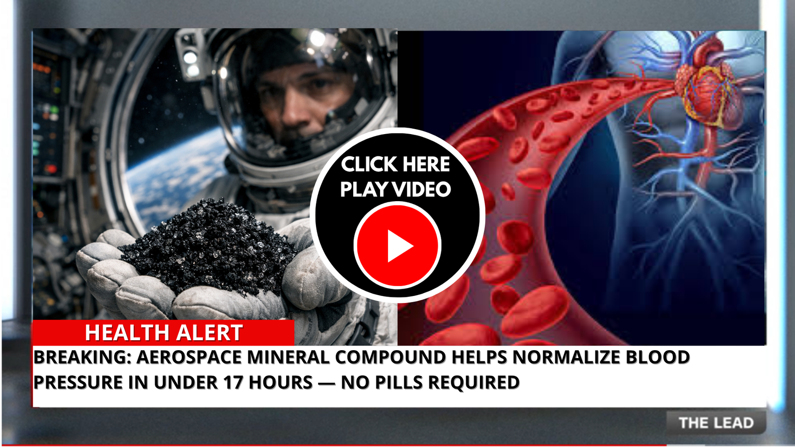 BREAKING Doctors Reveal 7-Second Morning Trick That’s Changing Gut Health (1)