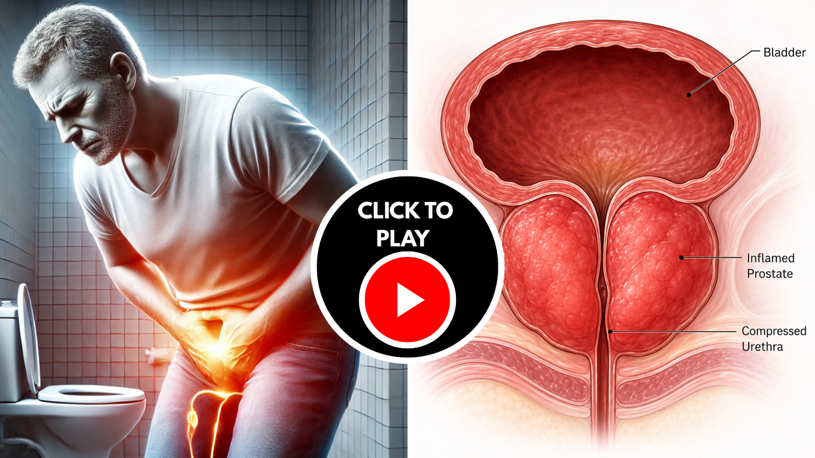 BREAKING Doctors Reveal 7-Second Morning Trick That’s Changing Gut Health (1)