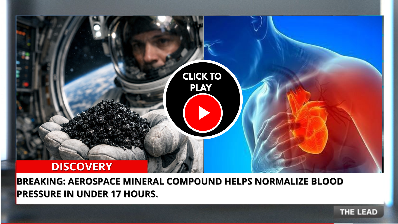 BREAKING Doctors Reveal 7-Second Morning Trick That’s Changing Gut Health (2)
