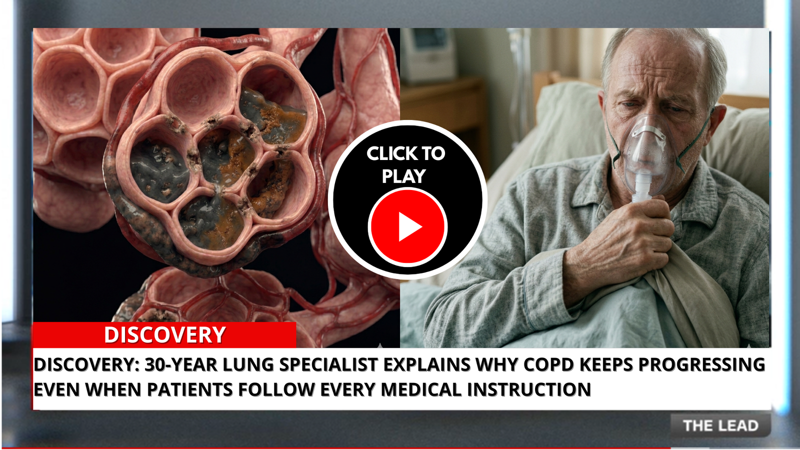 BREAKING Doctors Reveal 7-Second Morning Trick That’s Changing Gut Health (3)
