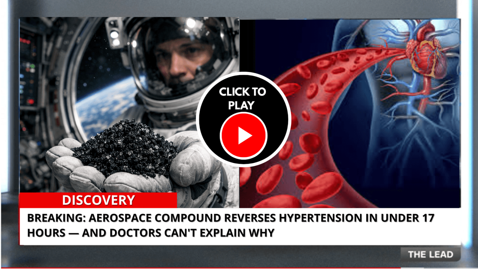 BREAKING-Doctors-Reveal-7-Second-Morning-Trick-Thats-Changing-Gut-Health-4.png